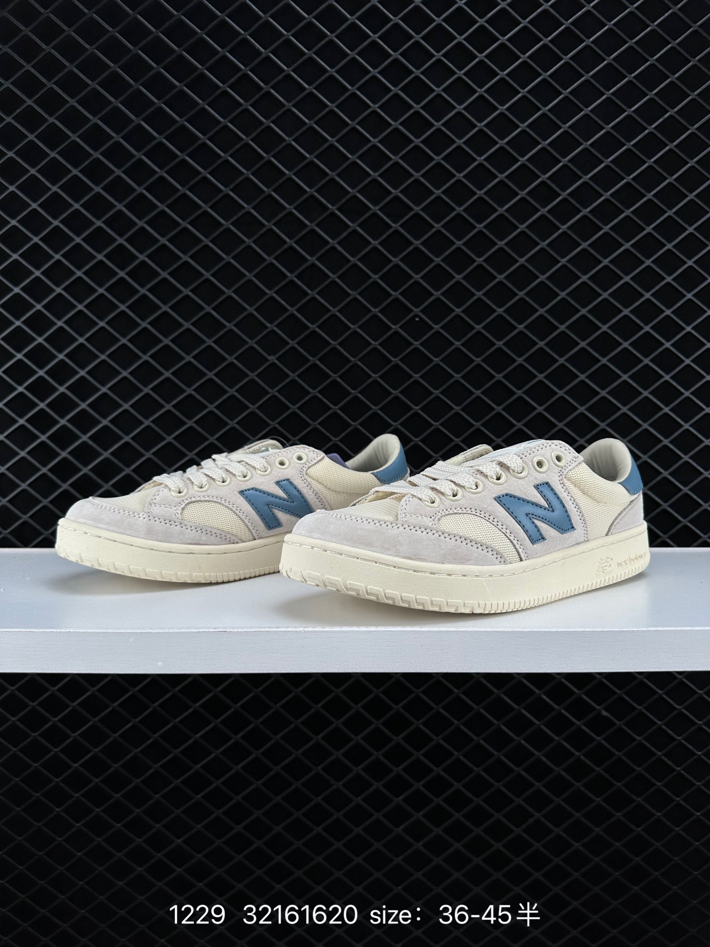PROCTC New Balance NB